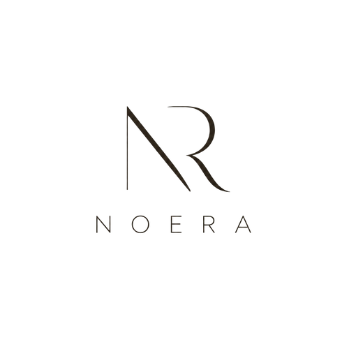 Noera Moda